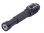 images/v/201211/13531260272_flashlight (2).JPG.jpg